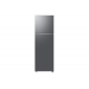 Samsung 465ltr Double Door Refrigerator : RT47CG6631S9 Samsung 465ltr Double Door Refrigerator : RT47CG6631S9