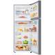Samsung 465ltr Double Door Refrigerator : RT47CG6631S9 Samsung 465ltr Double Door Refrigerator : RT47CG6631S9