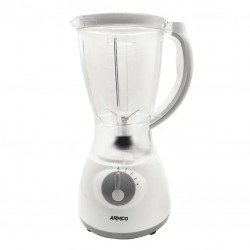 ABL-325ECO-1.5L, 4 speed with Pulse, Blender
