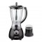 ABL-355ECO-1.5L, 2 in 1, 4 speed with Pulse, Blender
