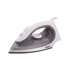 AIR-11SSB – Mid Size Steam iron with Spray