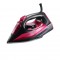AIR-26SB2 – King Size Steam iron with Spray