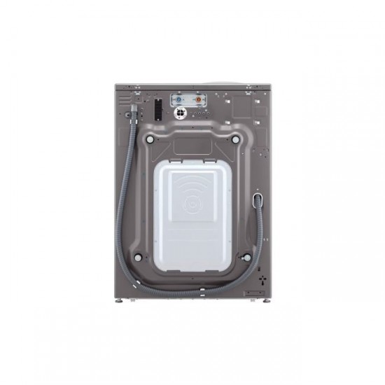 LG FH0C7FD2MS 15Kg Commercial Washer, Stackable