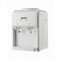AD-14THN-LN1(W) Table Top Water Dispenser, Hot & Normal