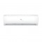 Haier 12K BTU DC INVERTER AC: AS12TB2LRA