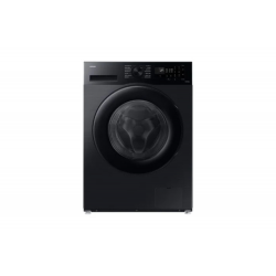 Samsung Front Load Washing Machine: WW10DG5U34ABNQ