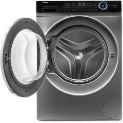 Haier 10kg Wash 6kg Dry  Front Load Washing Machine: HWD100-B14979S8U1