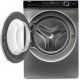 Haier 10kg Wash 6kg Dry  Front Load Washing Machine: HWD100-B14979S8U1