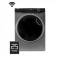Haier 10KG Front Load Washing Machine: HW100-B14979S8U1