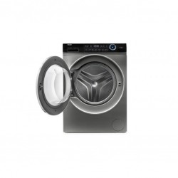 Haier 10KG Front Load Washing Machine: HW100-B14979S8U1
