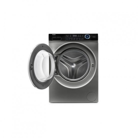 Haier 10KG Front Load Washing Machine: HW100-B14979S8U1