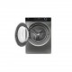 Haier 10KG Front Load Washing Machine: HW100-B14979S8U1
