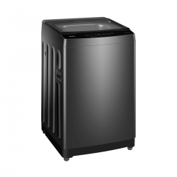 Haier 12kg Top Loader Washing Machines: HWM120-316S6