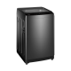 Haier 12kg Top Loader Washing Machines: HWM120-316S6
