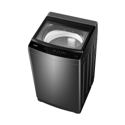 Haier 12kg Top Loader Washing Machines: HWM120-316S6
