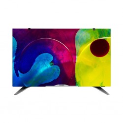 TORNADO HD Shield Smart TV 32 Inch Built-In Receiver 32ES9300E-A