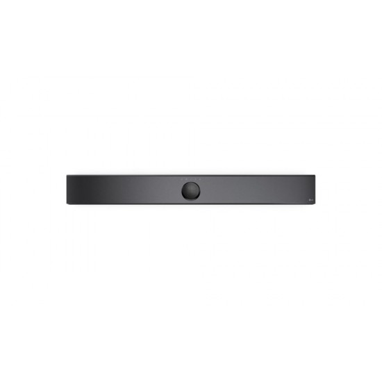 LG Soundbar for TV with Dolby Atmos: S70TY LG Soundbar for TV with Dolby Atmos: S70TY