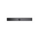 LG Soundbar for TV with Dolby Atmos: S70TY LG Soundbar for TV with Dolby Atmos: S70TY