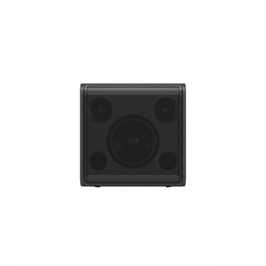 LG xboom Stage 301 Portable  Speaker: STAGE301.AKENHBK