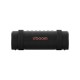 LG XBoom Portable Bluetooth Speaker: GRAB.AMEALBK