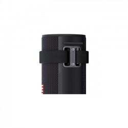 LG XBoom Portable Bluetooth Speaker: GRAB.AMEALBK