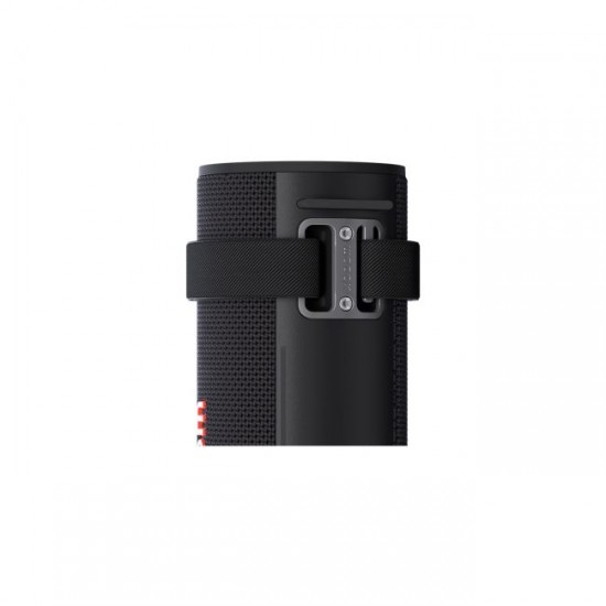 LG XBoom Portable Bluetooth Speaker: GRAB.AMEALBK