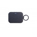 Portable Audio