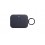 Portable Audio
