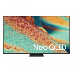 Samsung 55″ 4k Neo Qled Tv: QA55QN85FAU