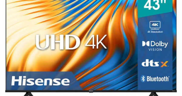 hisense-43-inch-4k-uhd-smart-