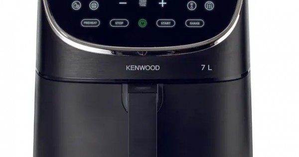 Kenwood Air Fryer Offers
