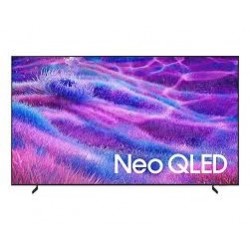 Samsung 100″ 4k Neo Q Led Tv: QA100QN80FU