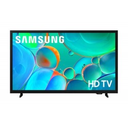 Samsung 32 Smart Led Tv: UA32H5000FU