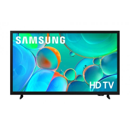 Samsung 32 Smart Led Tv: UA32H5000FU Samsung 32 Smart Led Tv: UA32H5000FU