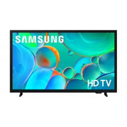 Samsung 32 Smart Led Tv: UA32H5000FU