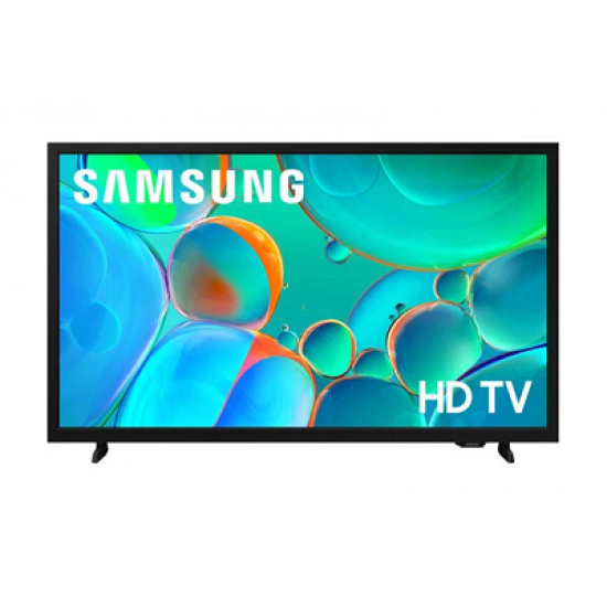 Samsung 32 Smart Led Tv: UA32H5000FU