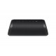 LG XBOOM Go Bluetooth Speaker: XG7QBK
