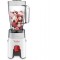 Moulinex Genuine 1.7l Blender, Grinder and Grater: LM242B28