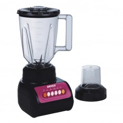 ABL-365ECO 1.5L 2-in-1 blender, 4 speed with Pulse, Blender