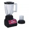ABL-365ECO 1.5L 2-in-1 blender, 4 speed with Pulse, Blender