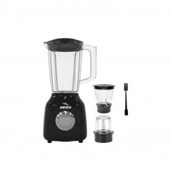 ABL-385ECO – 3 In 1, 2 speed with Pulse, Blender