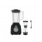 ABL-385ECO – 3 In 1, 2 speed with Pulse, Blender