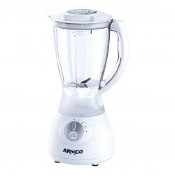 ABL-722SX-1.5L, 4 speed with Pulse, Blender