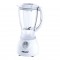 ABL-722SX-1.5L, 4 speed with Pulse, Blender