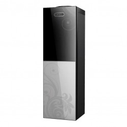 AD-175FHN-AQ1(W) – Hot and Normal Water Dispenser