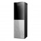 AD-175FHN-AQ1(W) – Hot and Normal Water Dispenser