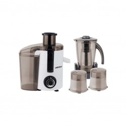 AJB-850-5-in-1, Juicer, 1.5L Blender