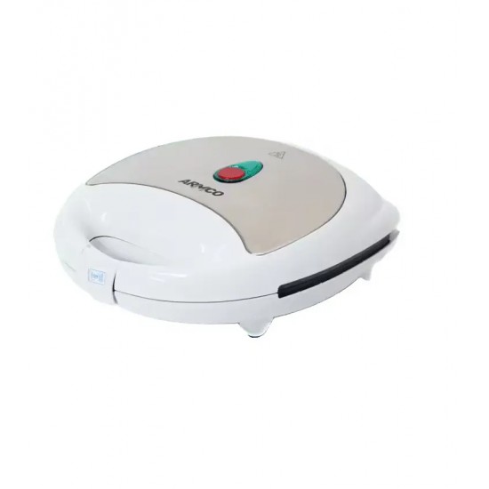 AST-T2000 – Sandwich Maker, 2 Slice
