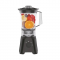 Midea Blender 1.5L, 500W