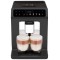 Krups 1450w Coffee Machine: EA895N40